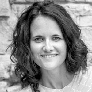 Katie Letourneau: Adult & Pediatric Sleep Consultant Katie Letourneau: Adult & Pediatric Sleep Consultant